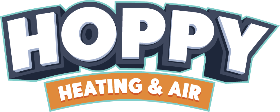 Hoppy Heating and Air