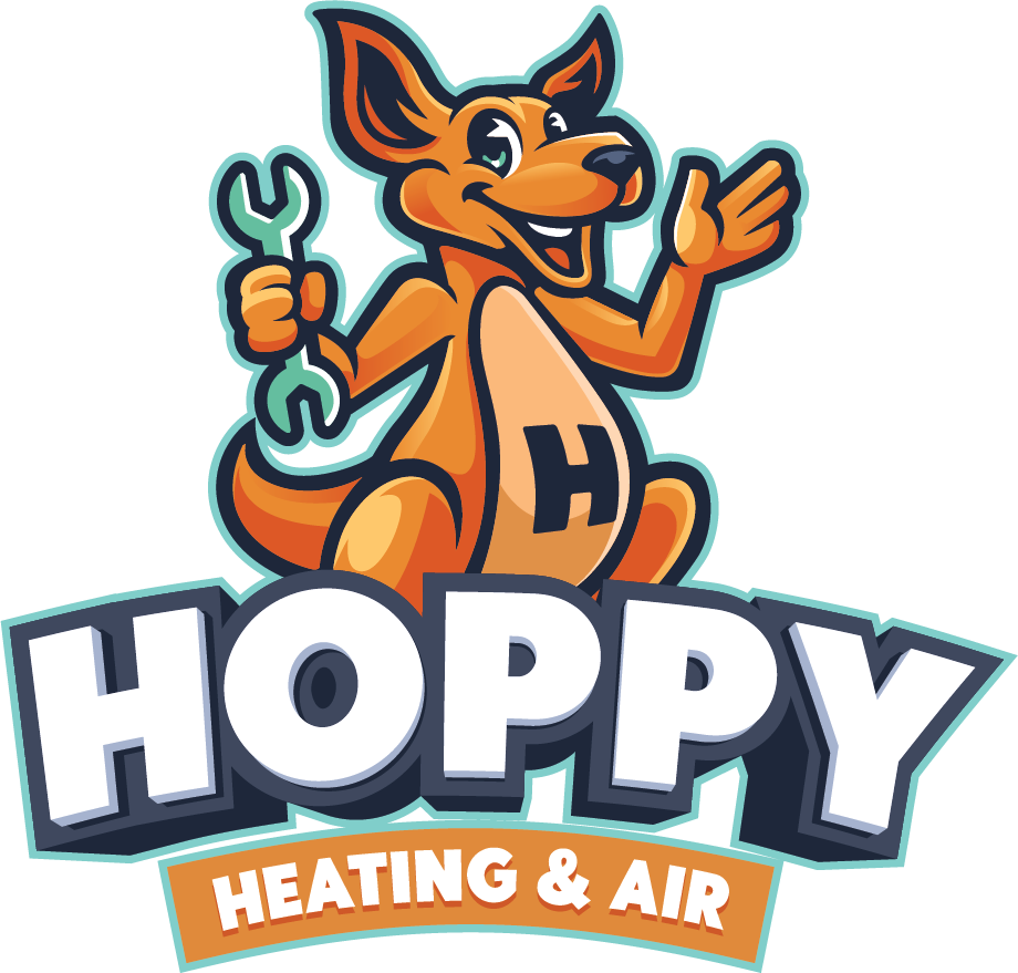 Hoppy Heating and Air